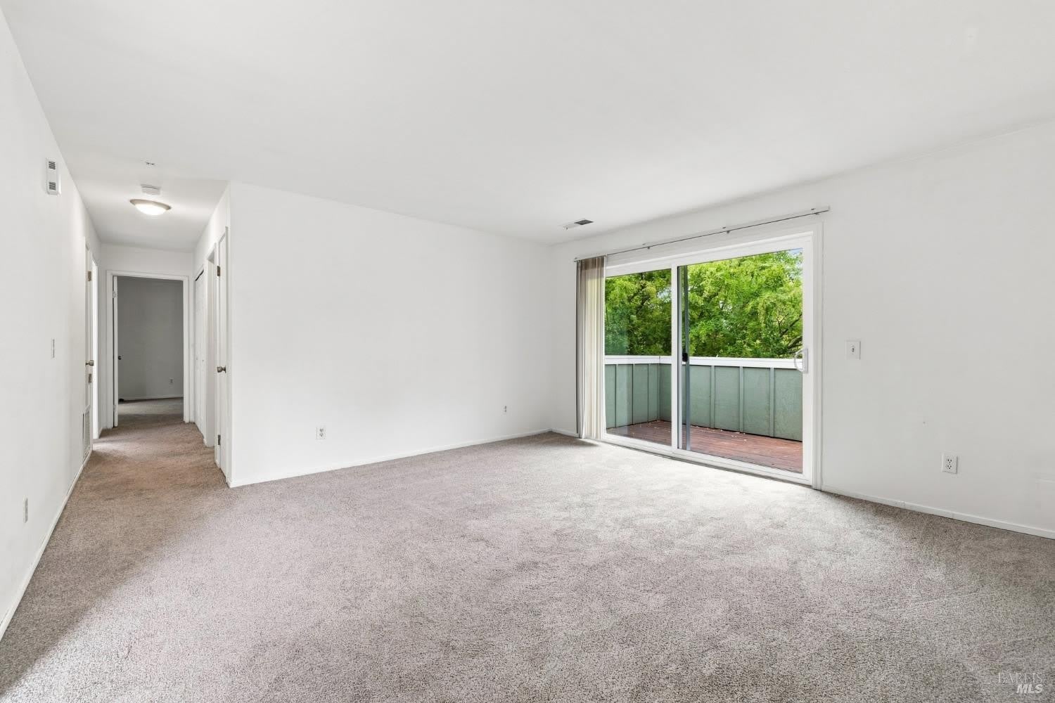 184 W Agua Caliente Road – photo 5