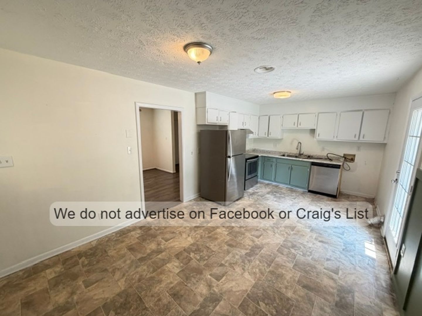 Eaglewood Forest Spinner Road – photo 3