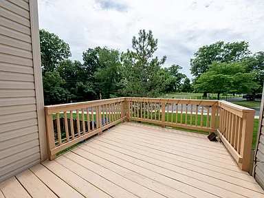 13591 Beckingham Drive – photo 3