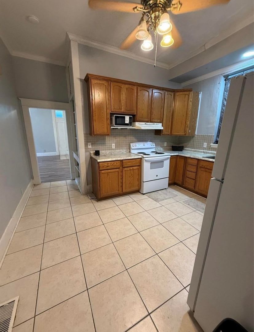Gorgeous 2 Bedroom In Highland Duplex – photo 4