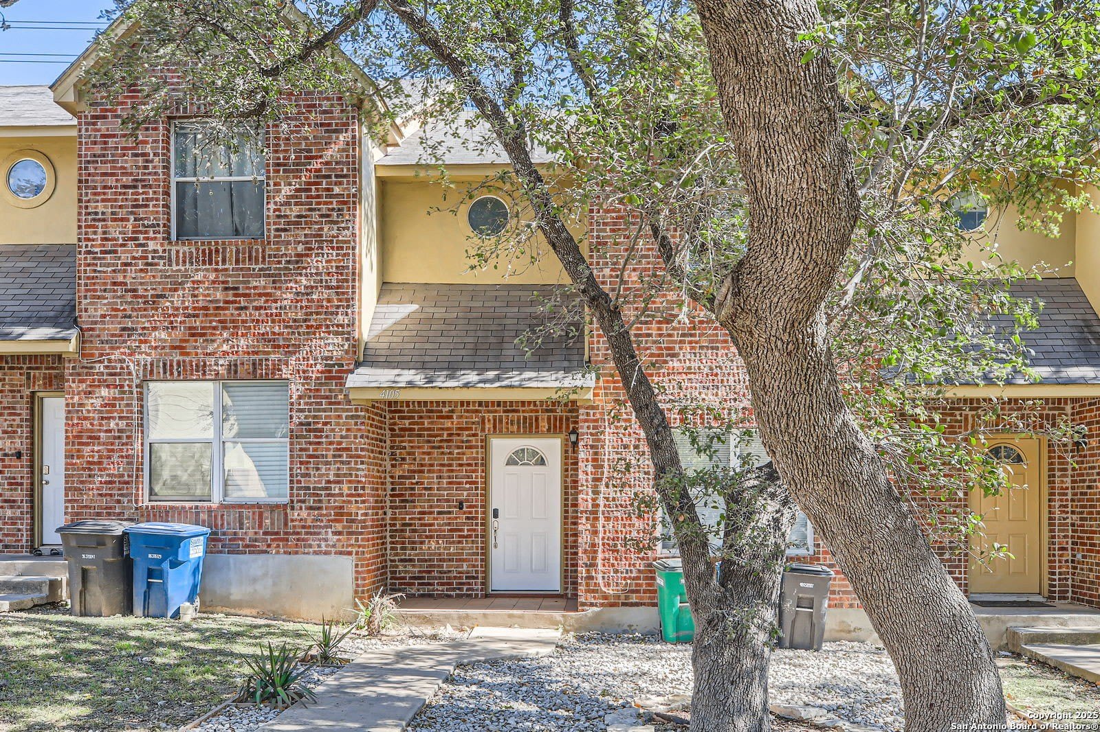 4105 St Charles Bay – photo 1