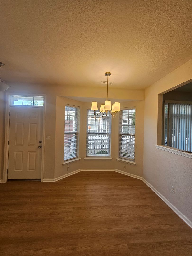 604 Teton Circle, Suffolk, VA – photo 4