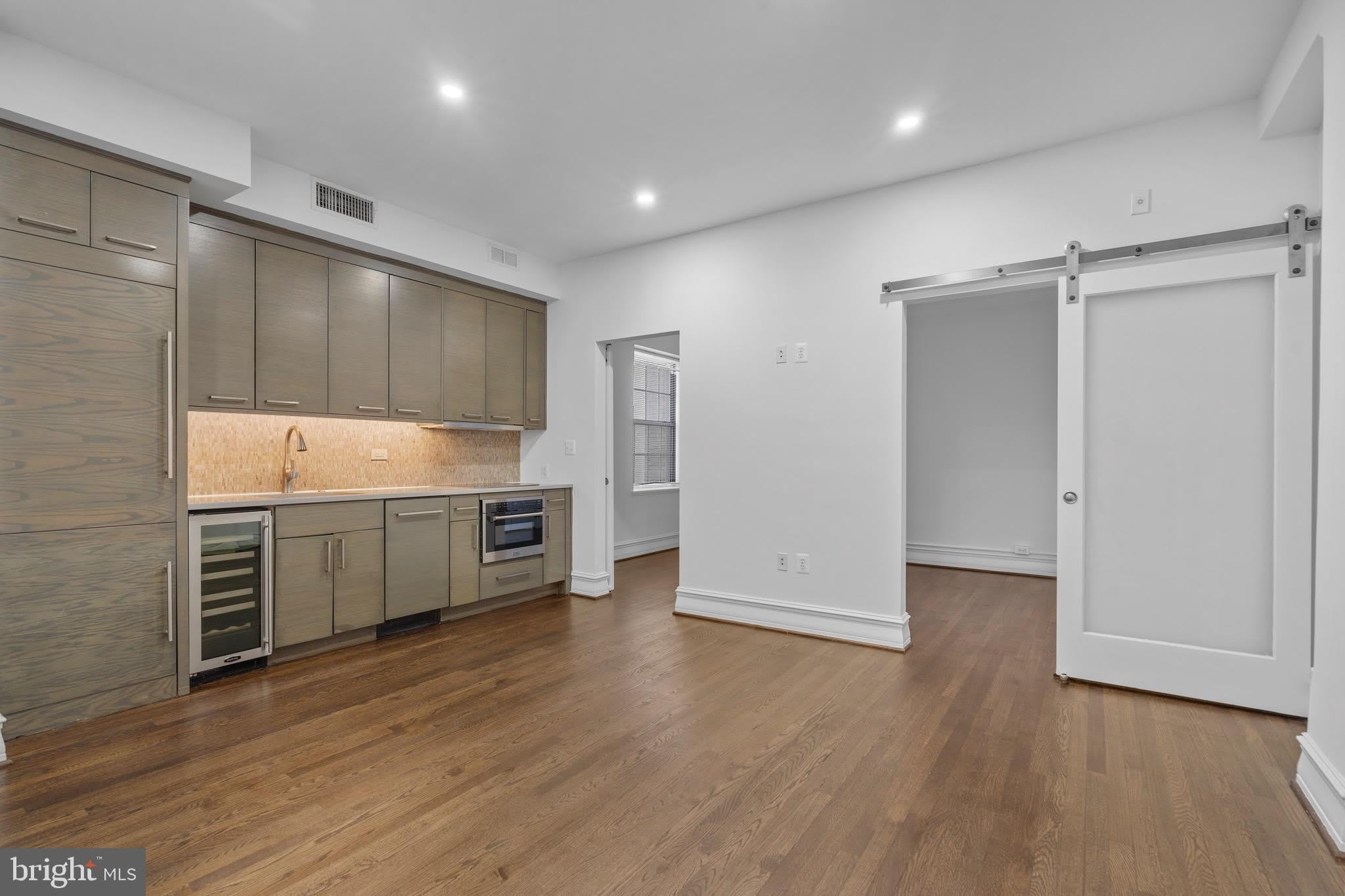 1801 16TH Street NW – photo 4
