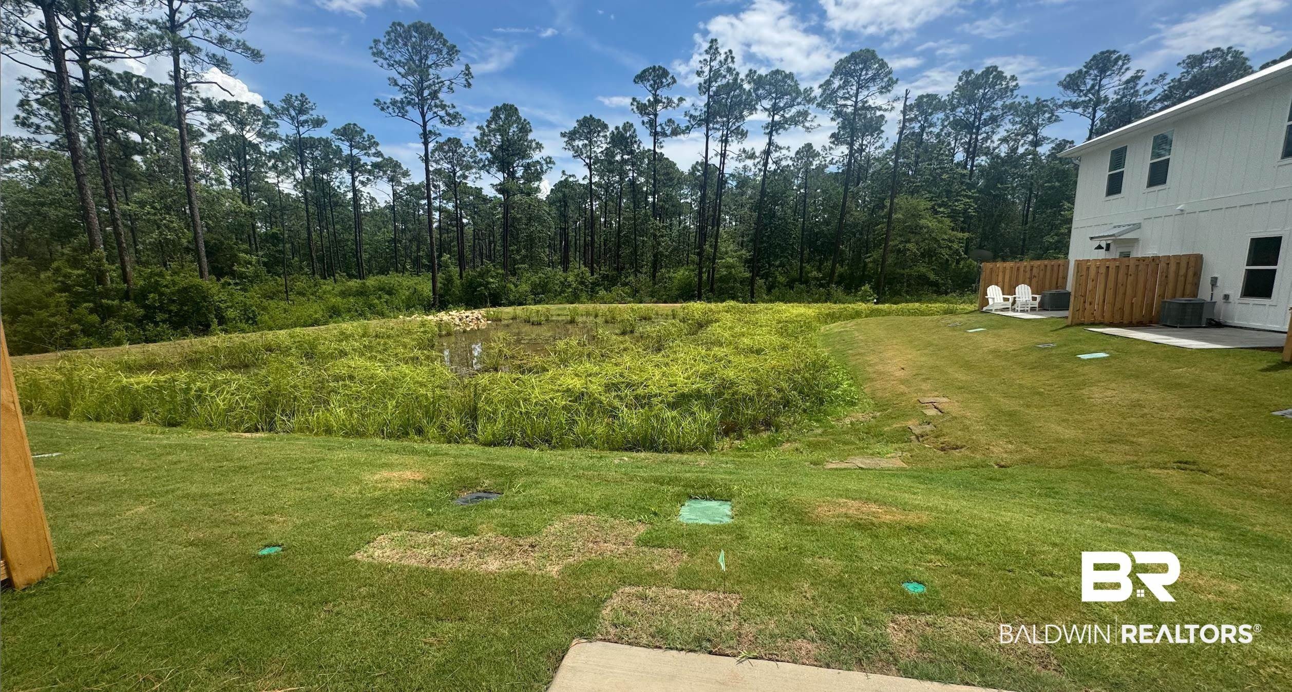 4144 Lost Bay Drive – photo 2