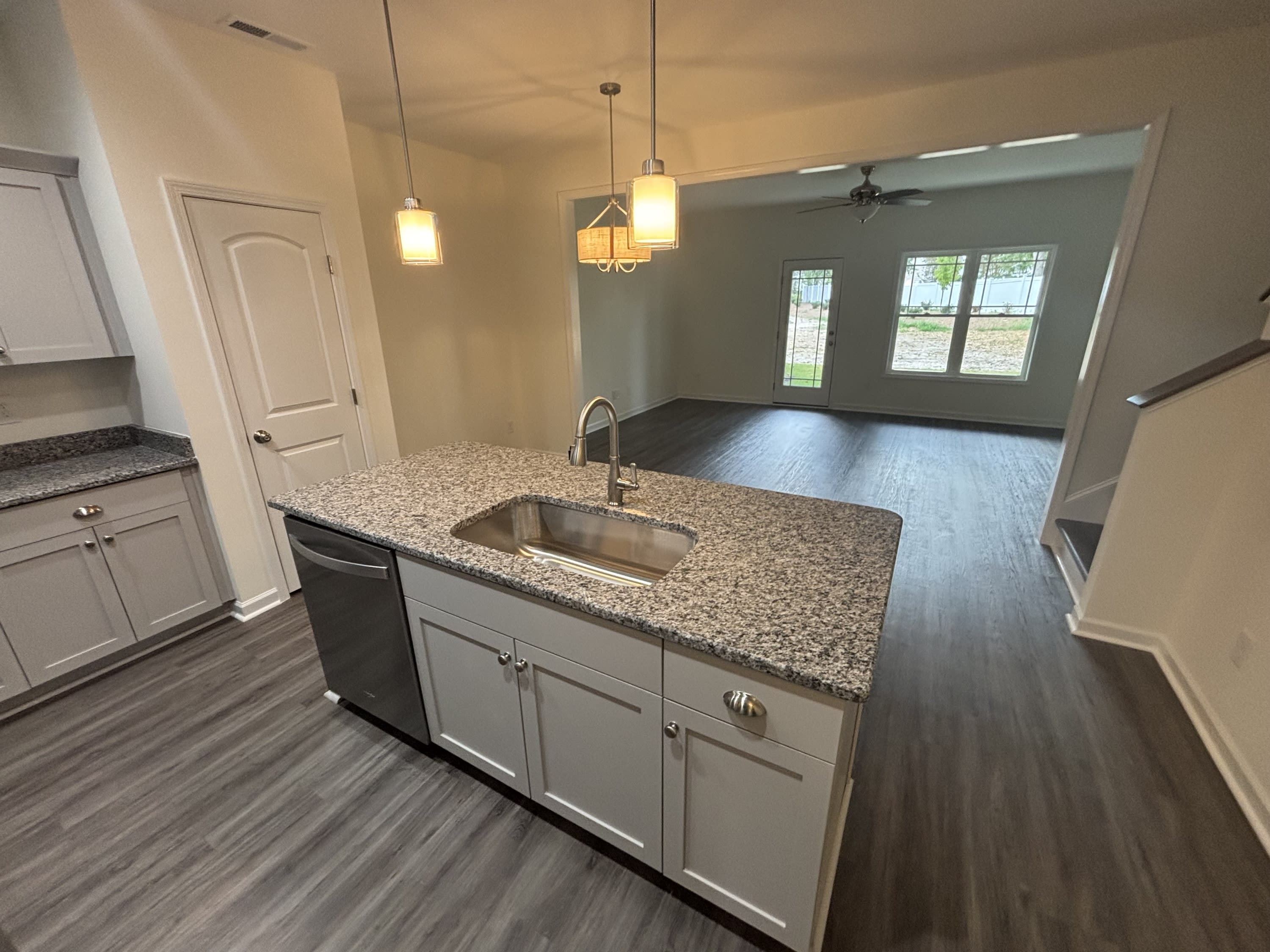 504 South Ryals Street – photo 2