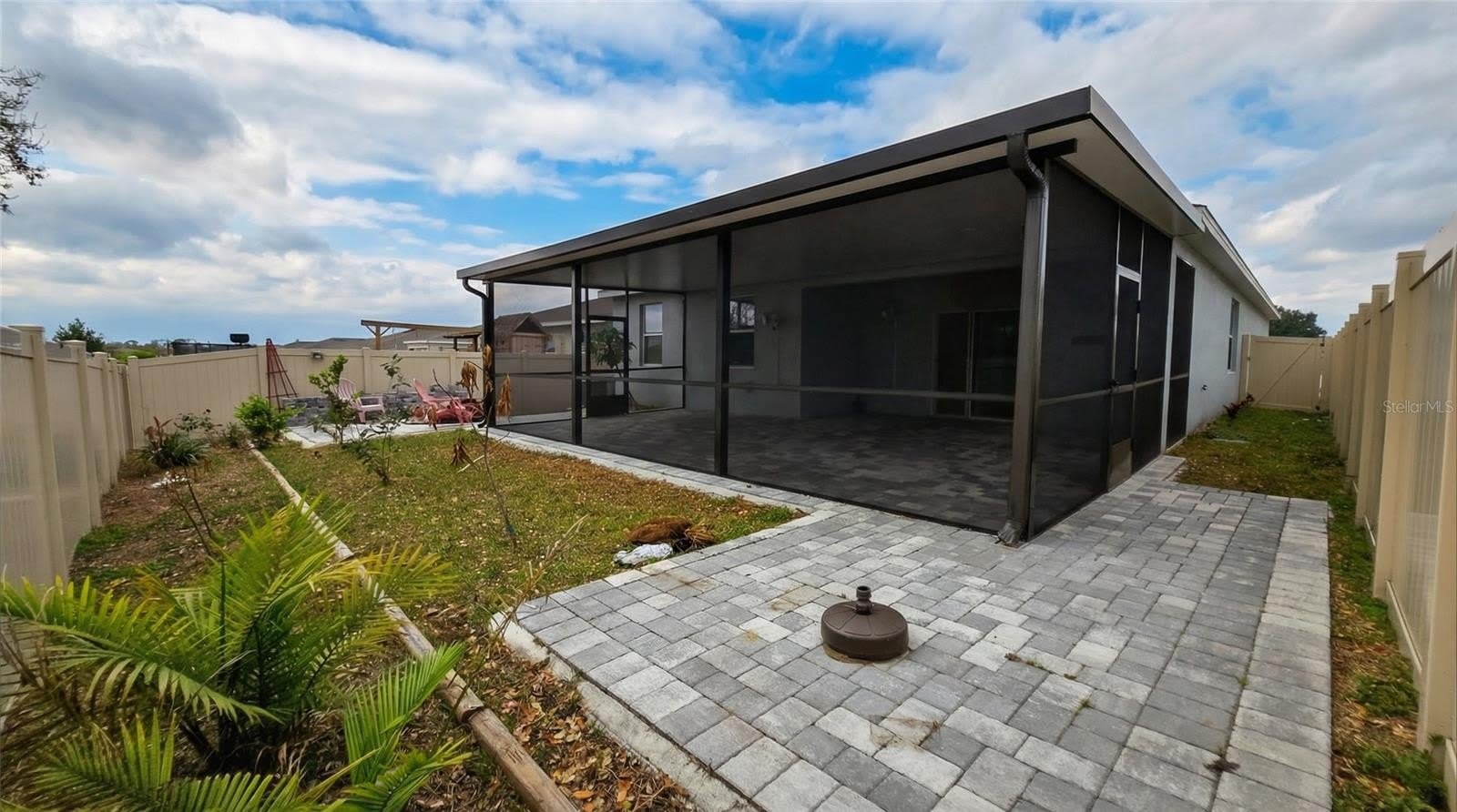 693 Crown Rose Drive – photo 4