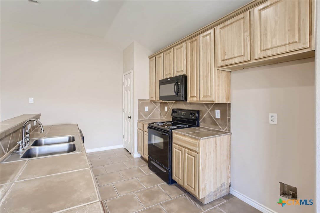 3032 Douglas Fir Drive – photo 5