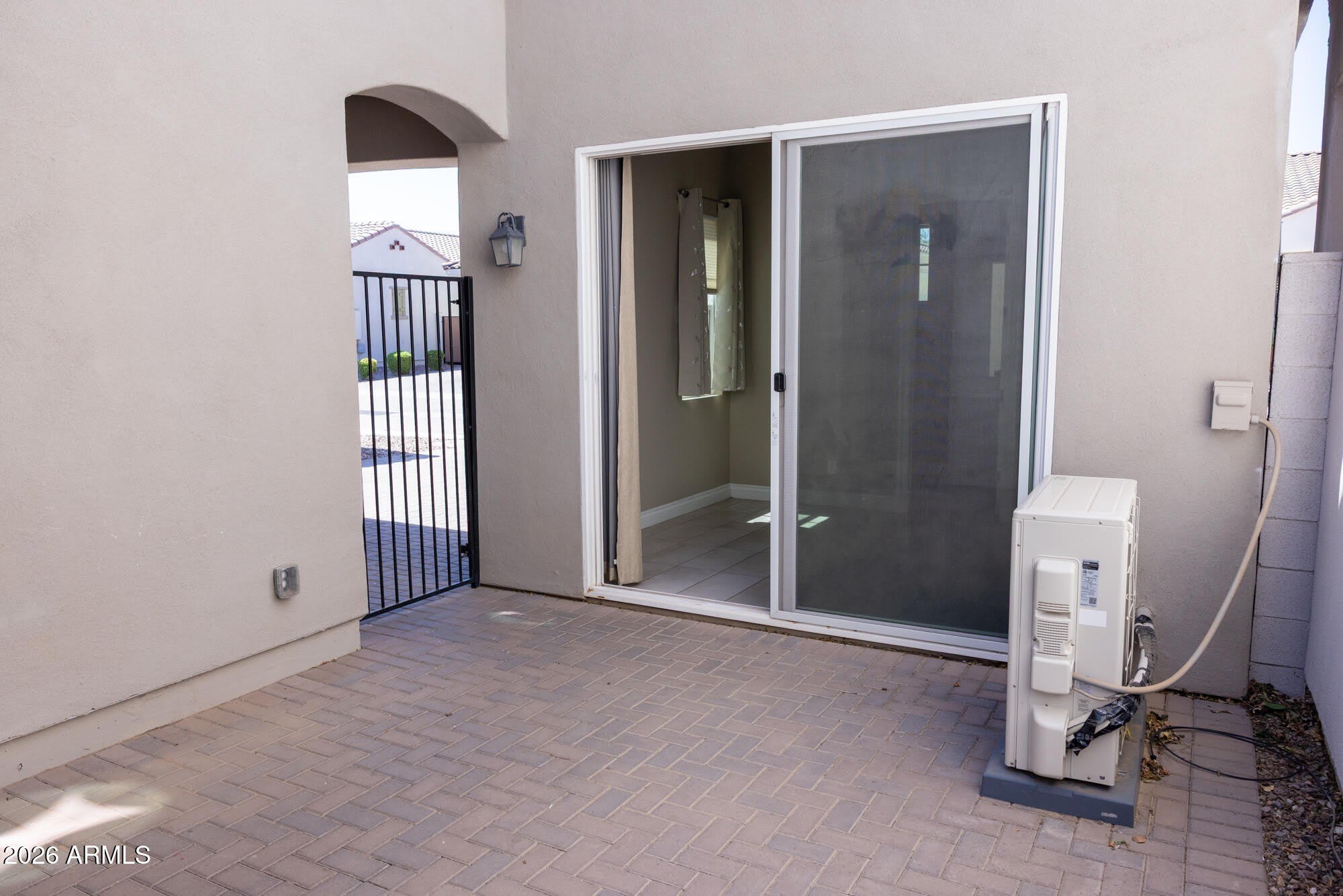 2462 E LOVEBIRD Lane – photo 3
