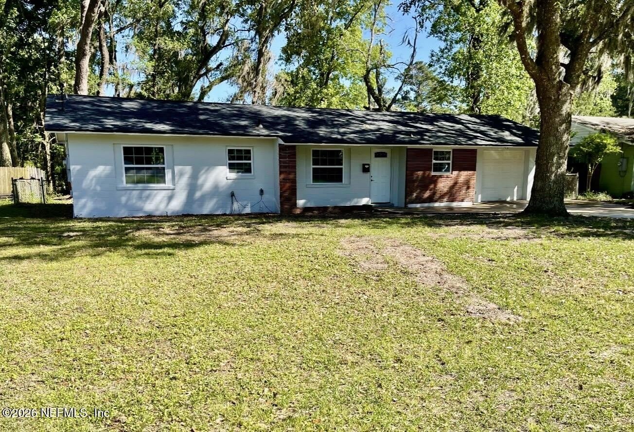 7018 BONNIE BRAE Lane – photo 3