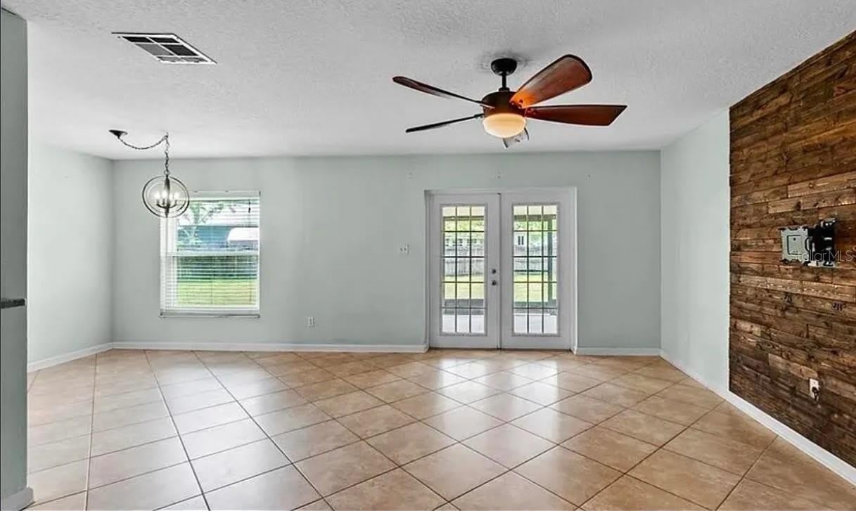 120 BENT OAK Court – photo 2