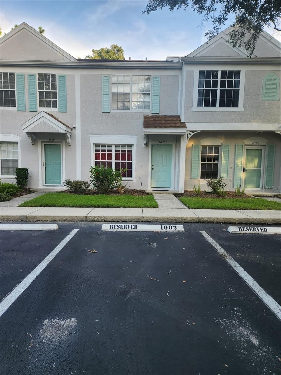 8637 HUNTERS KEY Circle – photo 3