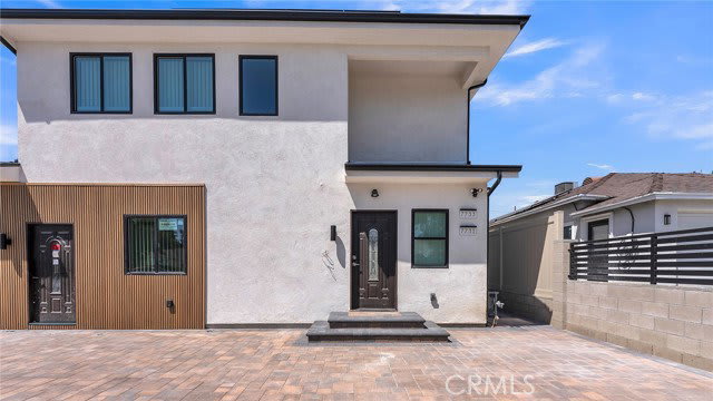 7733 Craner Avenue – photo 3