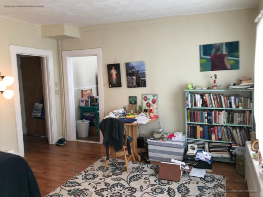 299 Nahant Rd. – photo 1