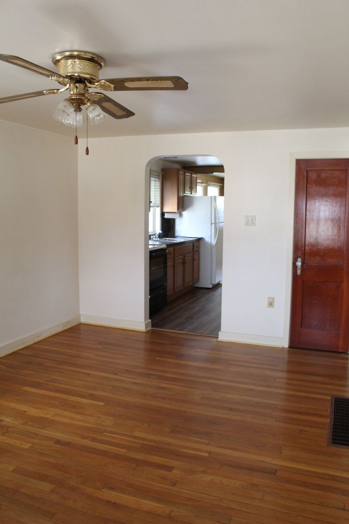 Single Family Home in Codorus Township – photo 4
