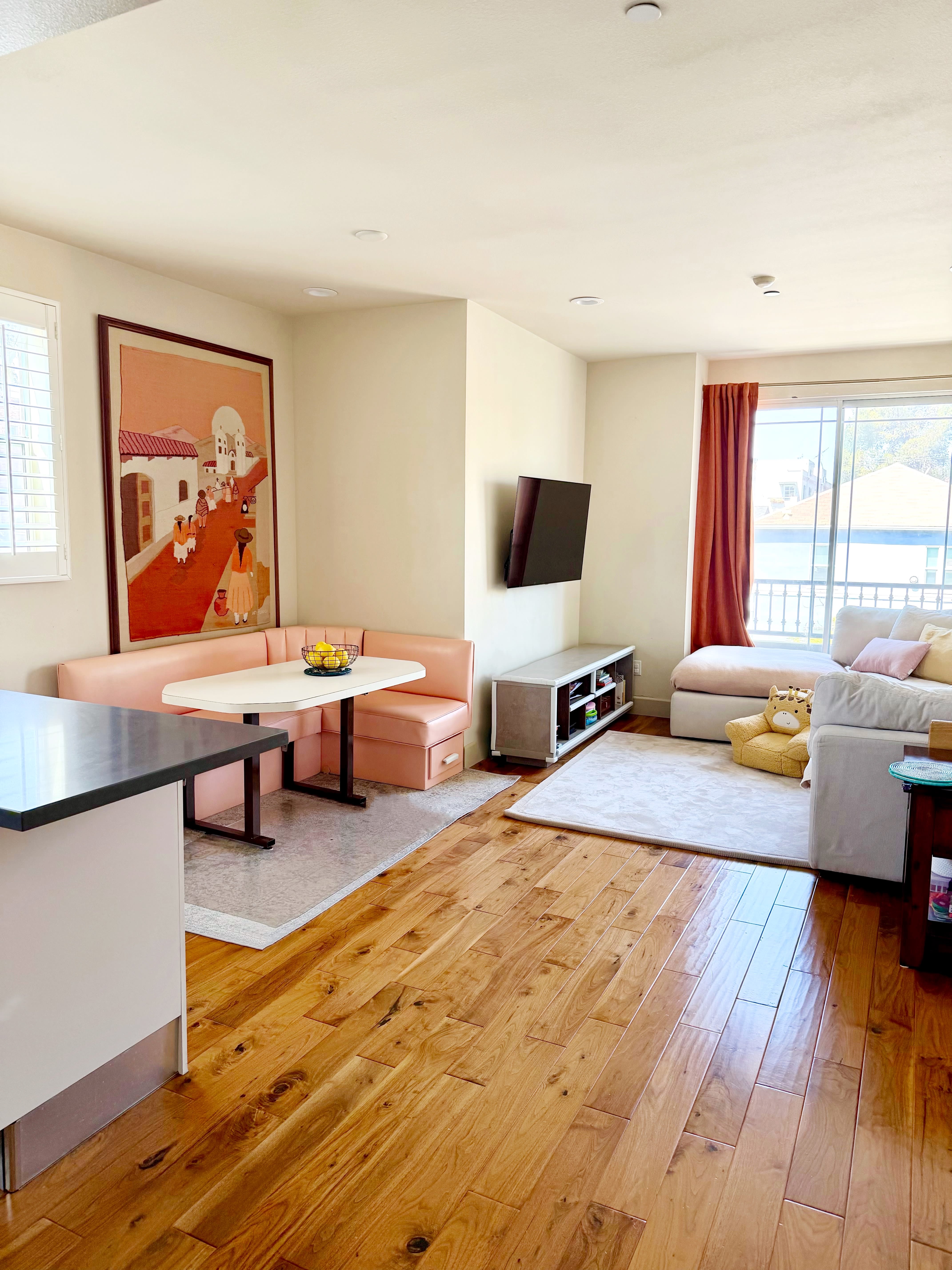 848 Irolo Street – photo 2