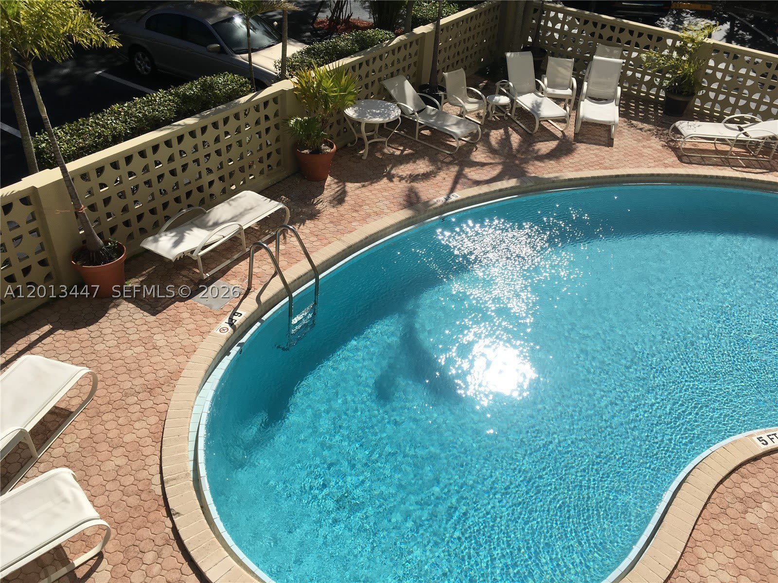 77 Crandon Blvd – photo 3
