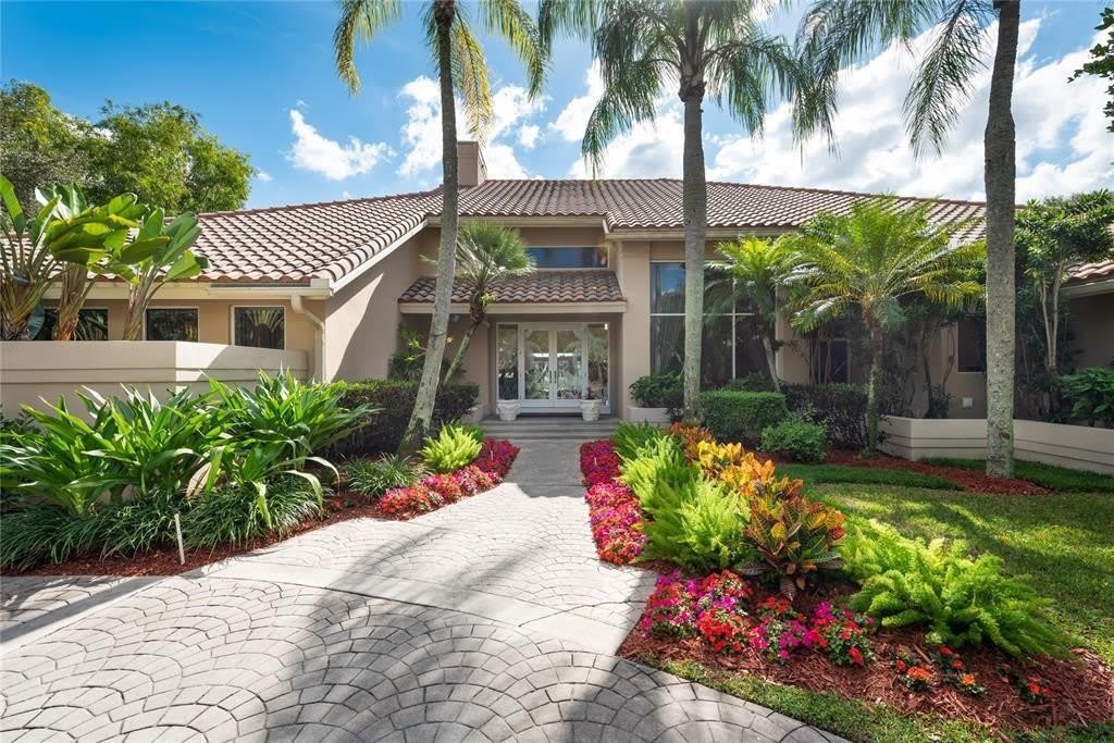 3190 Willow Lane – photo 4