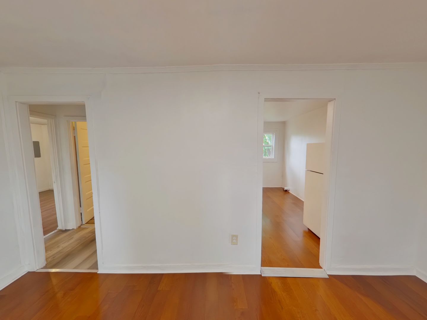 3185 S Davidson – photo 3