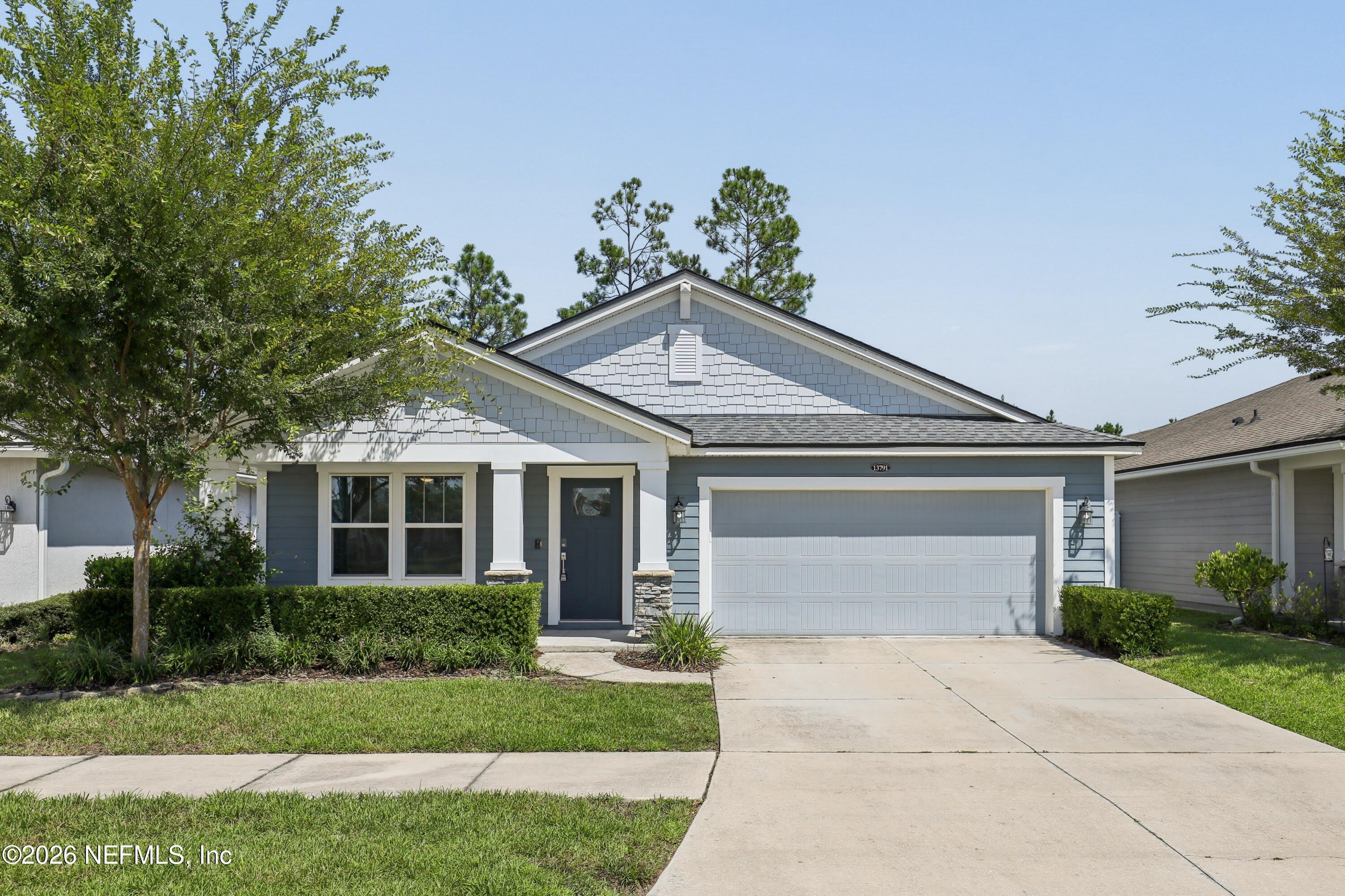 13791 HOLSINGER Boulevard – photo 2