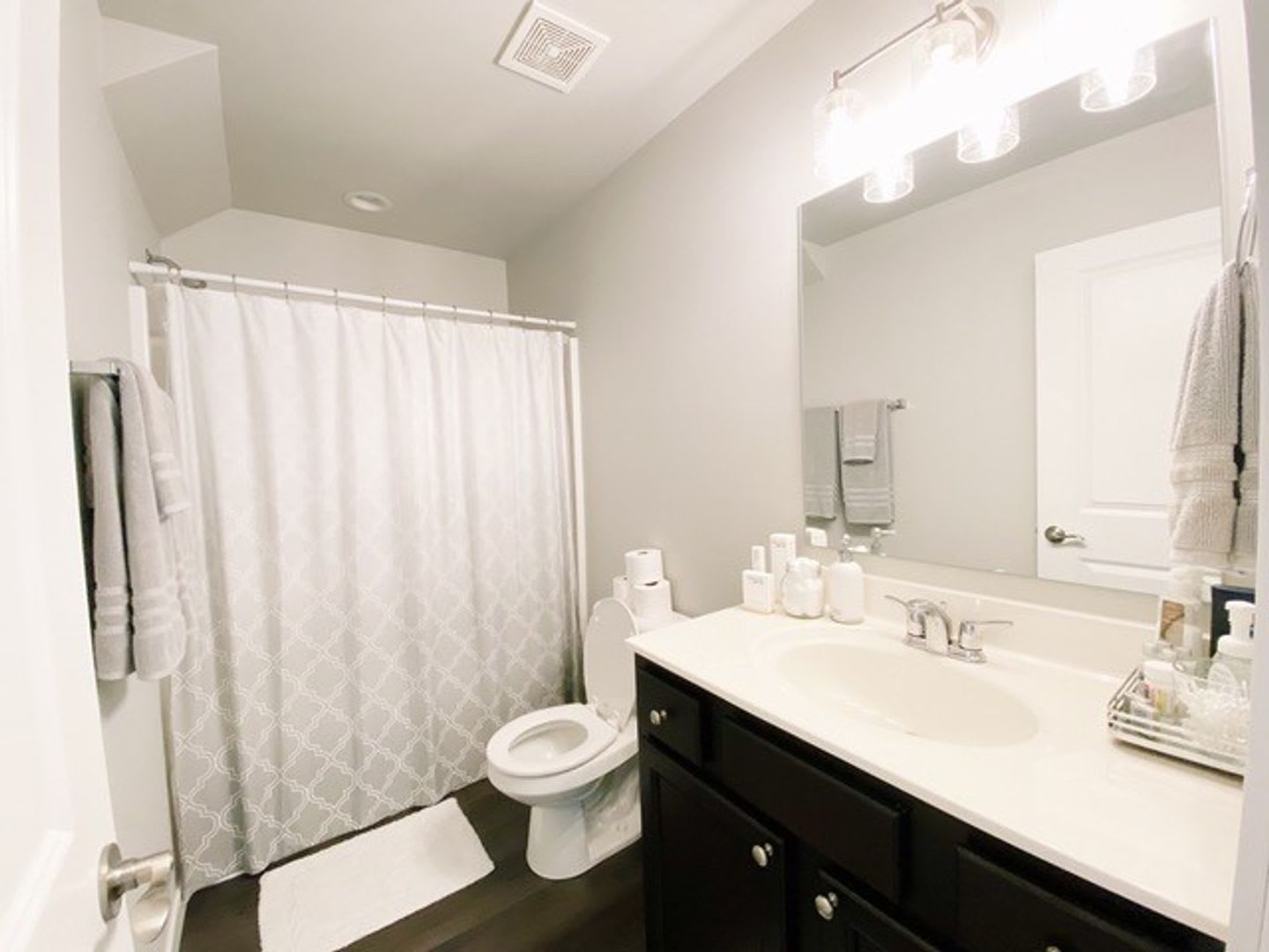 Ellis Flats Townhomes – photo 4