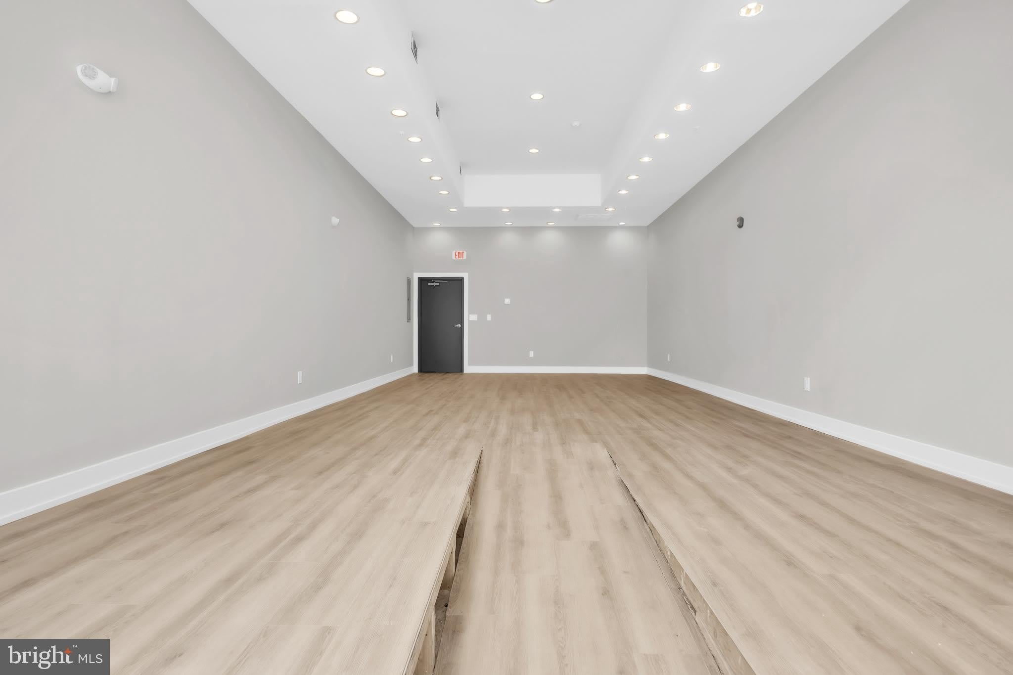 714 CHESTNUT Street – photo 3