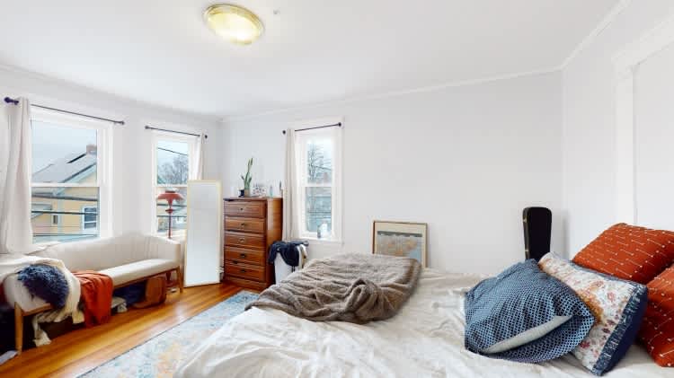 243 Summer St – photo 4