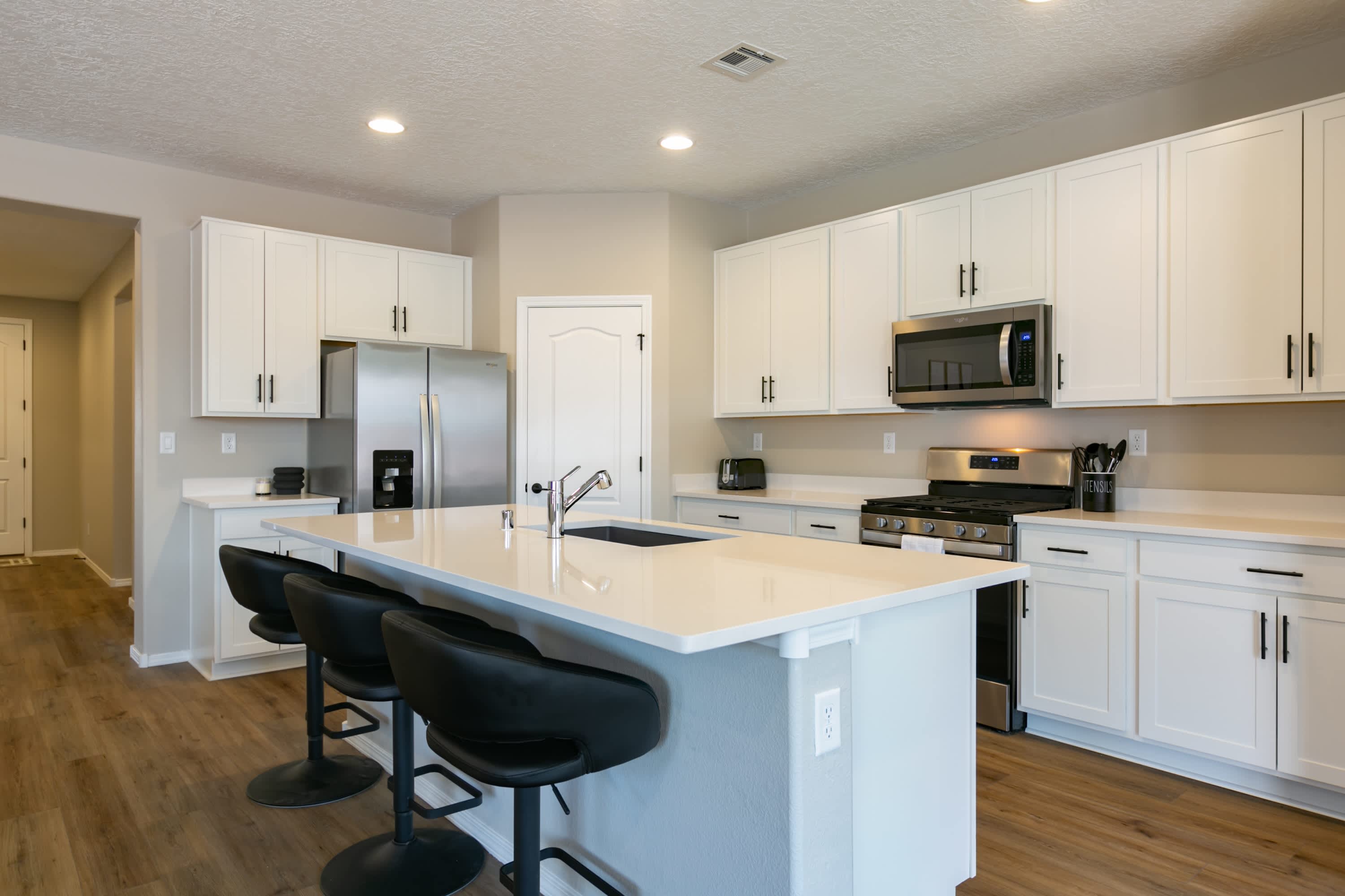 6057 Nauman Drive Dr Se – photo 5
