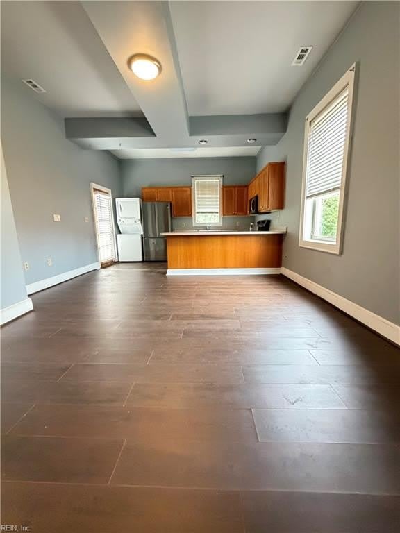 448 Green Street – photo 2