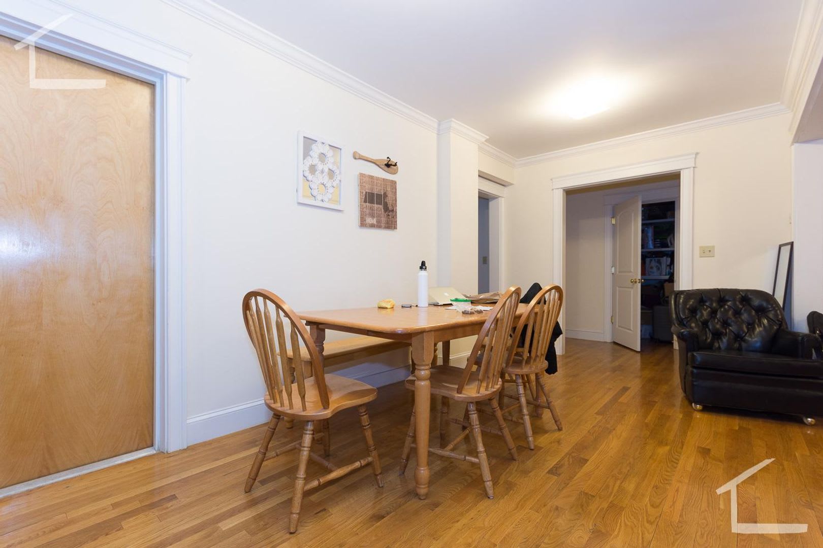 9 Glenville Ave #27B Boston MA 02134 – photo 5