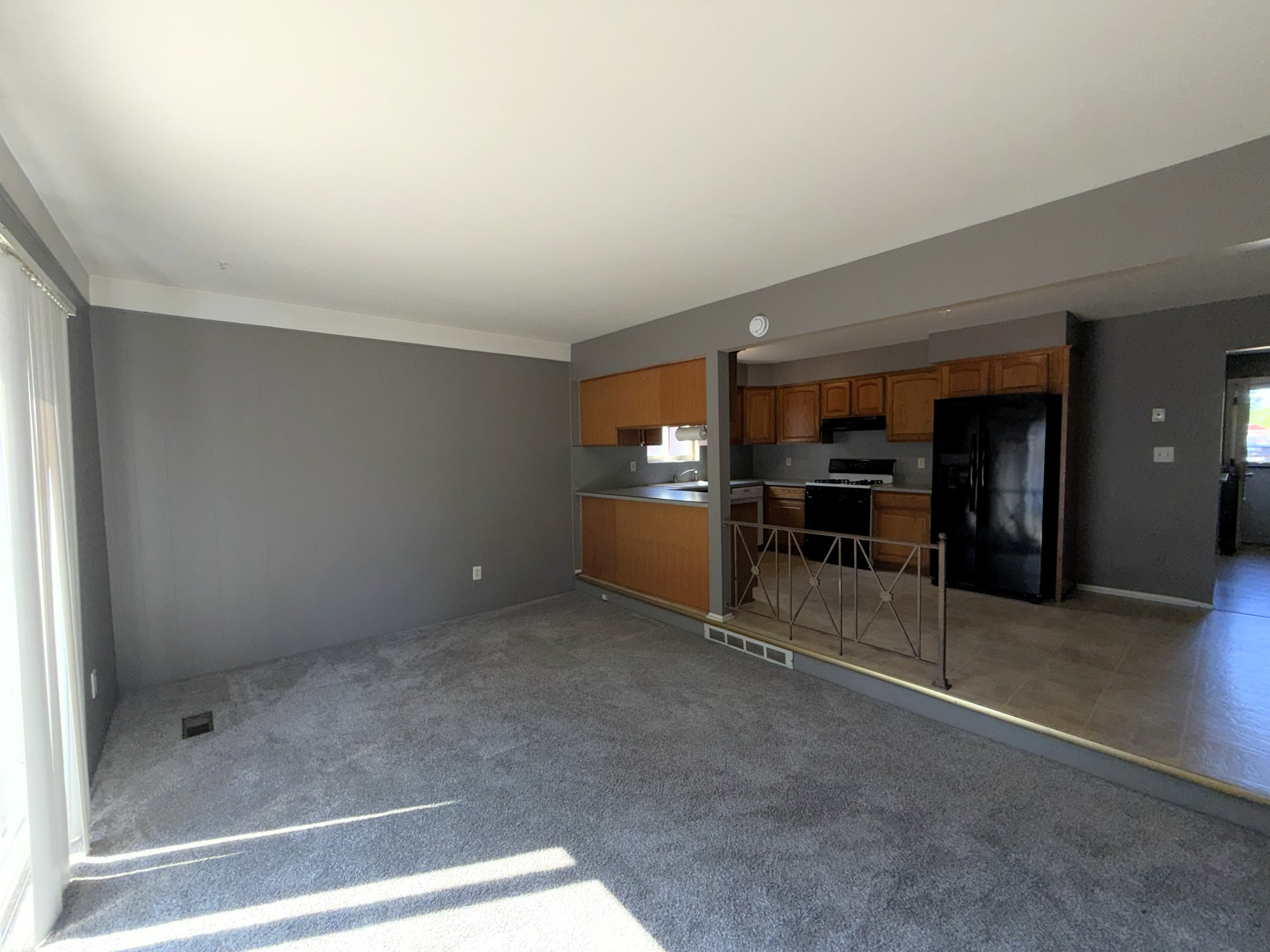 31846 Regal Dr – photo 4