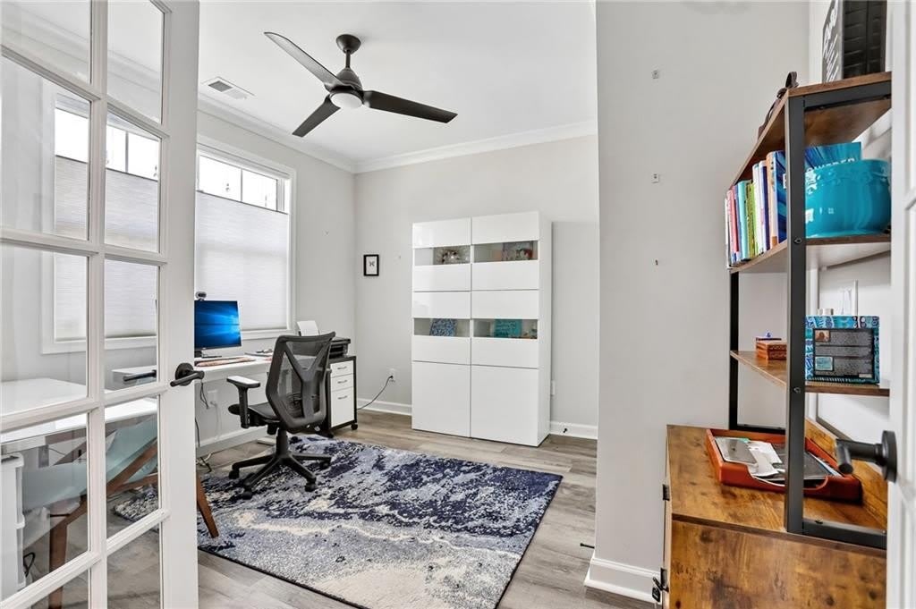 3722 Silvery Way – photo 3