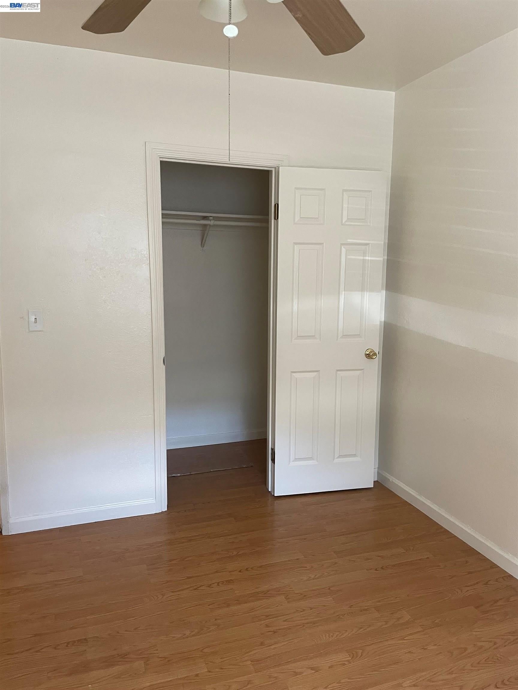 2838 Pixie Dr – photo 4