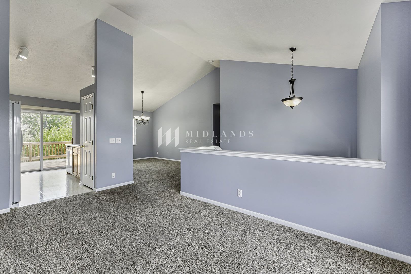 Bellevue Split Level – photo 2