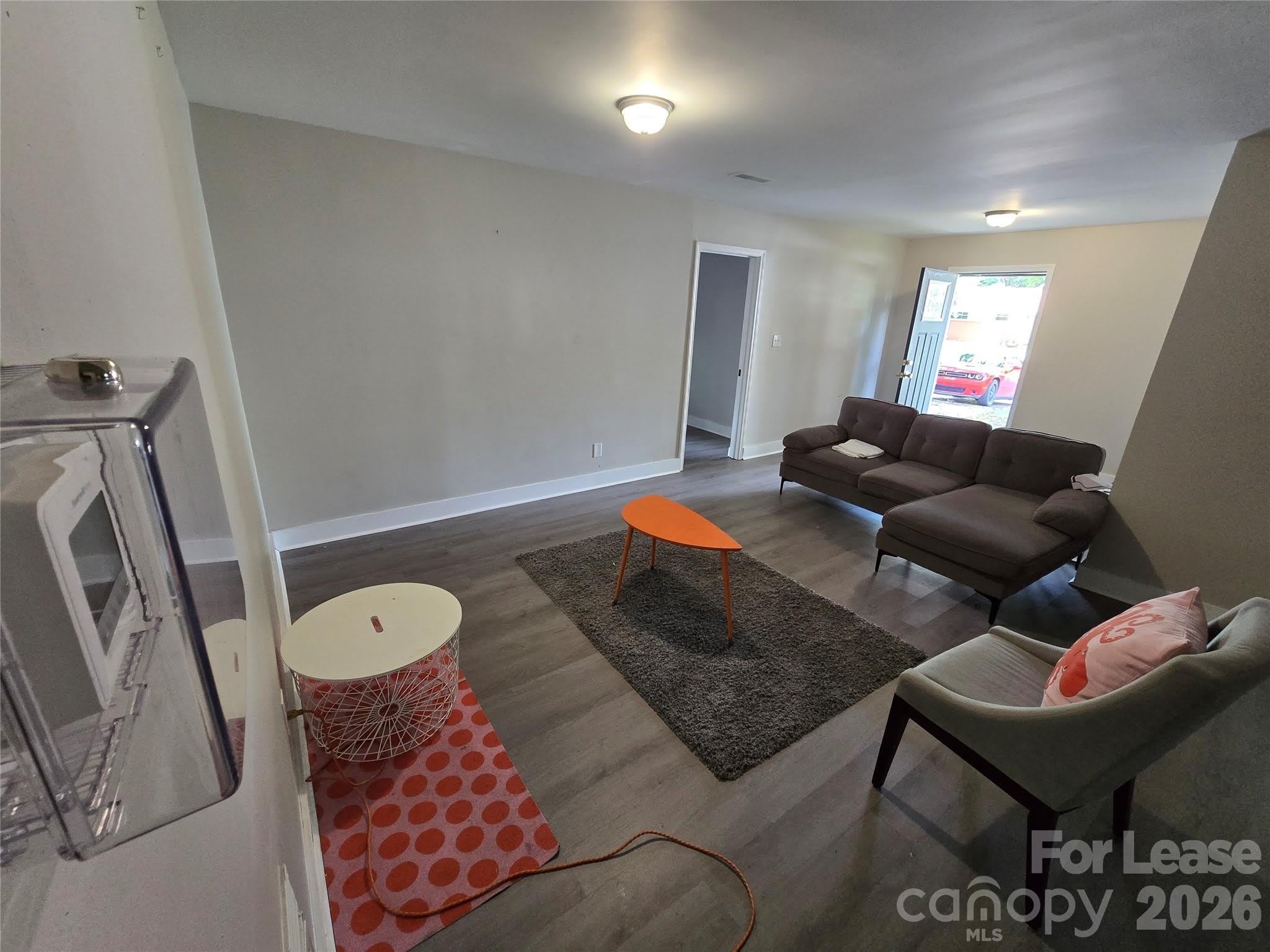 2727 Englehardt Street – photo 4