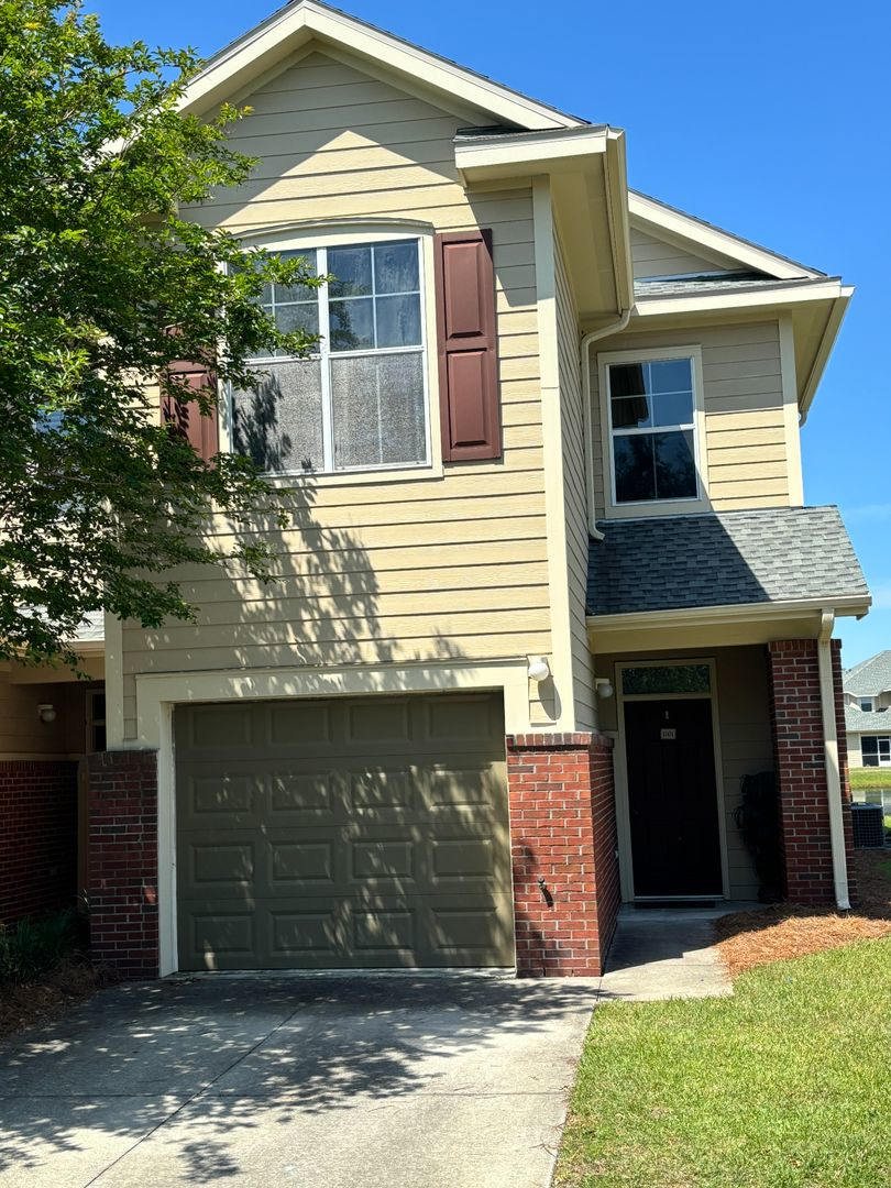1101 Baldwin Rowe Cir – photo 2