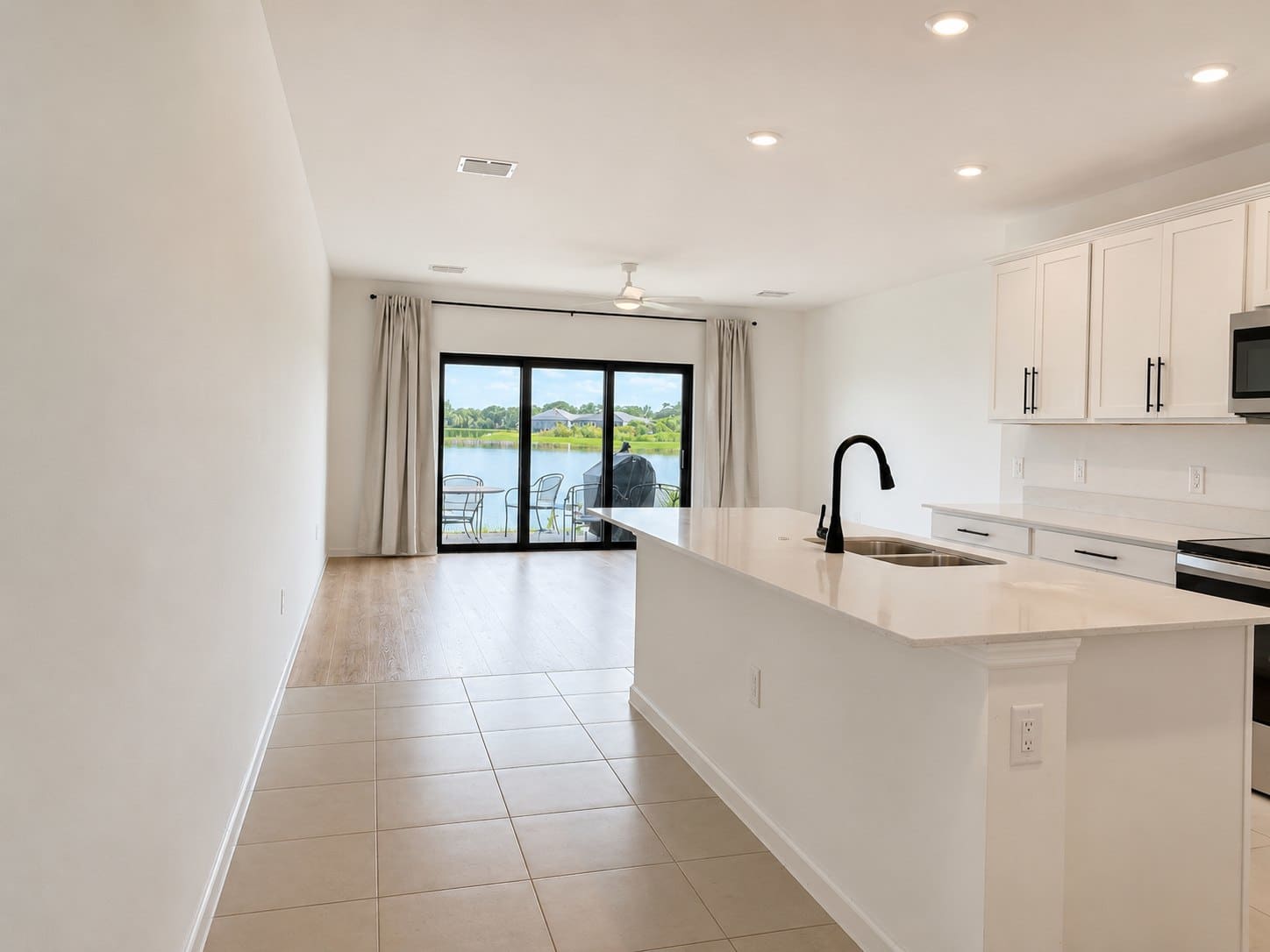 6312 Silverstar Dr – photo 5