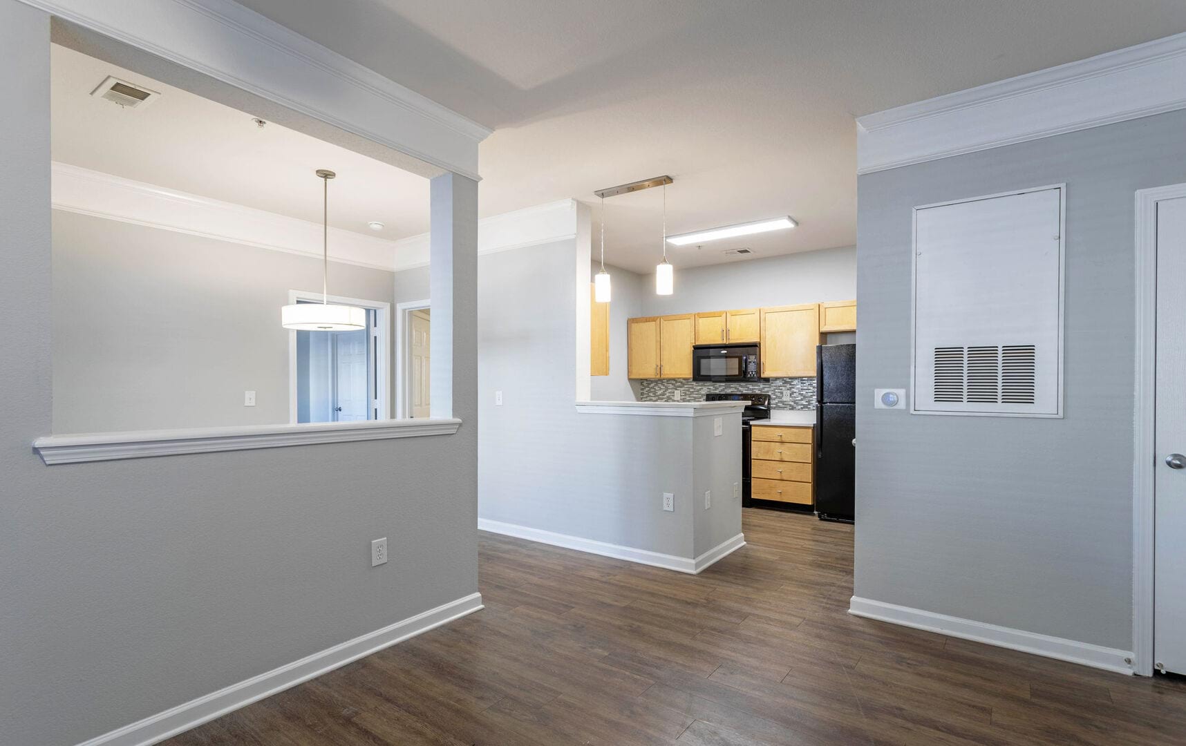 Breakers Point Apartments – photo 5