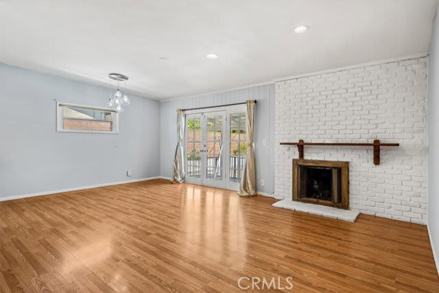 15701 Tuba Street – photo 5