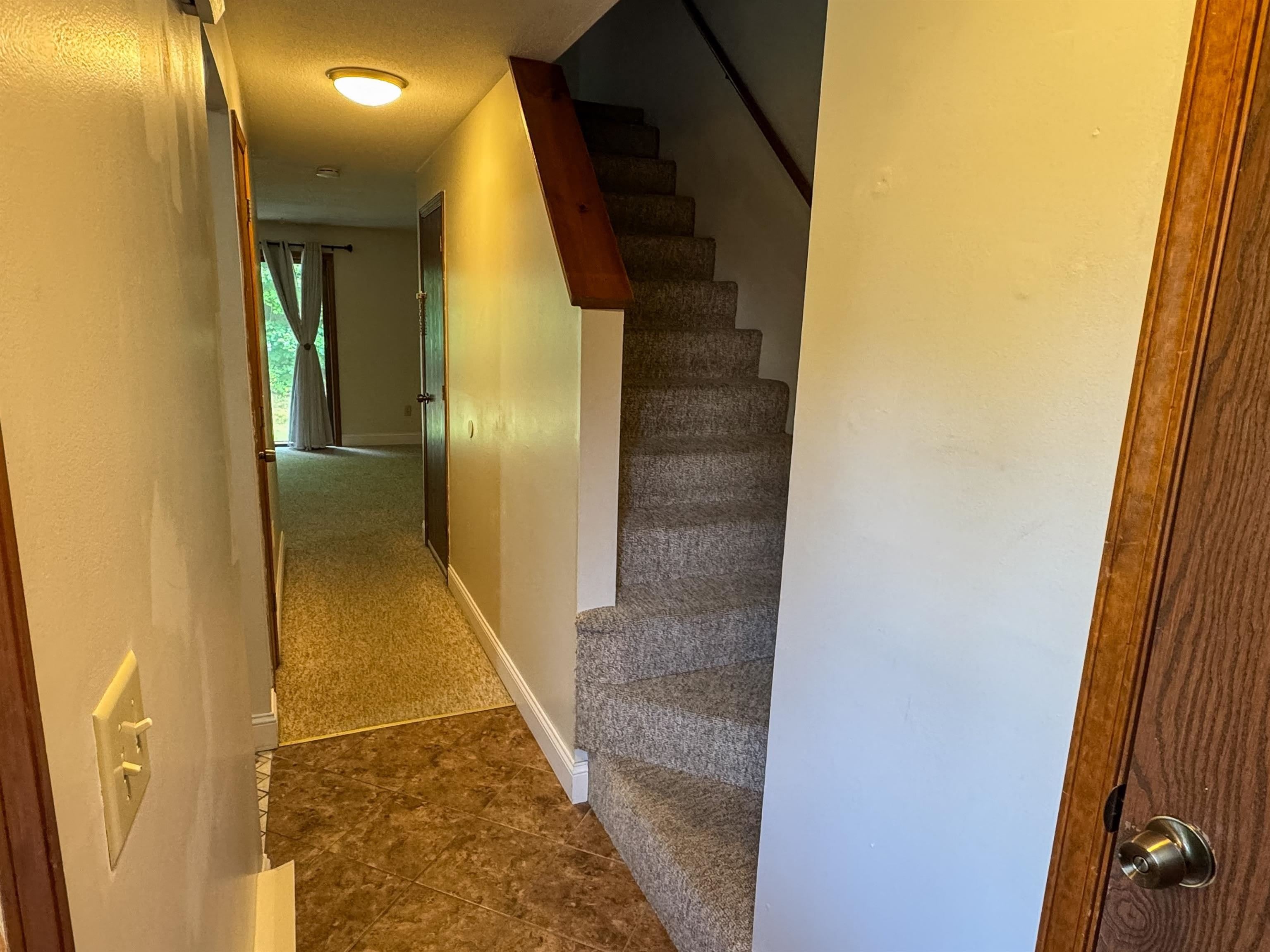 710 Main Street – photo 2