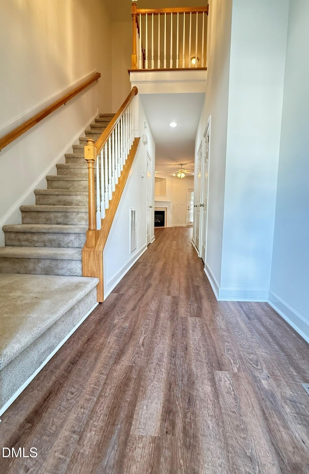 5523 Cottonrose Lane – photo 3