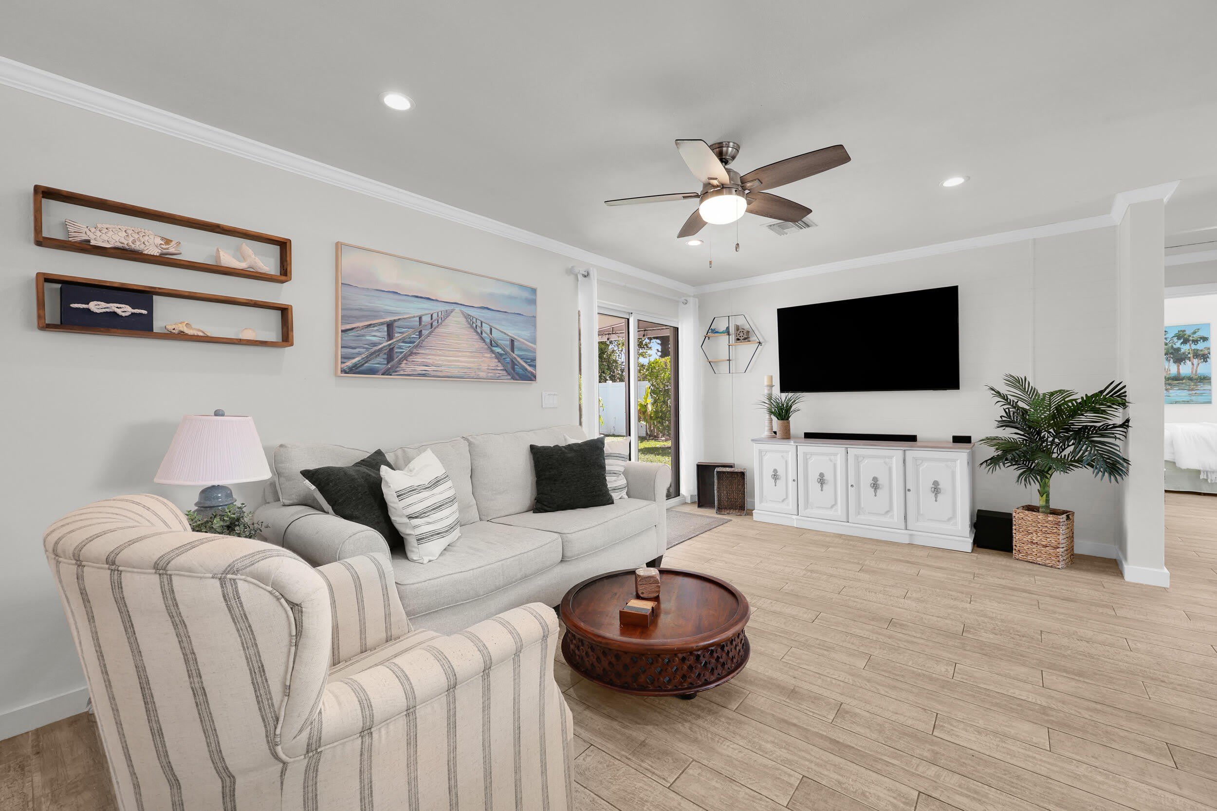 804 N Cinnamon Road – photo 5