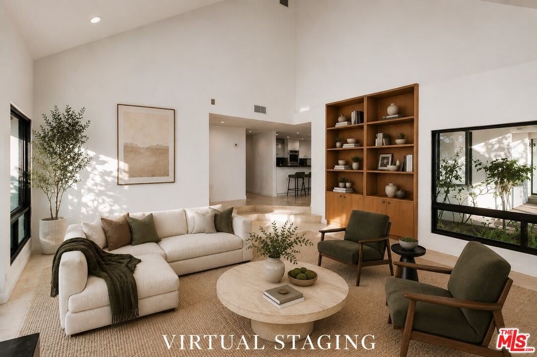 7940 Vulcan Dr – photo 5