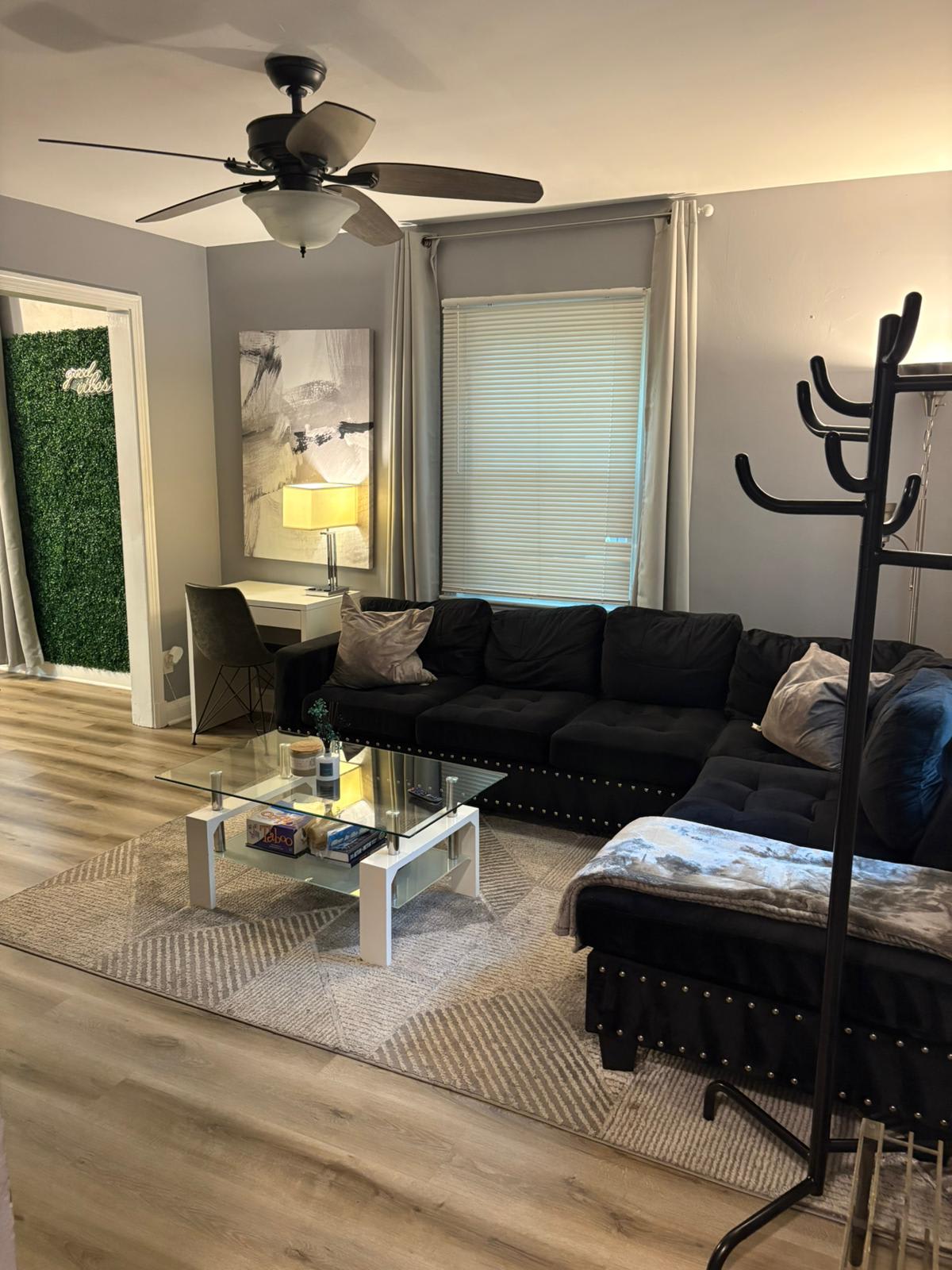 127 Wilmington Place Southeast – photo 3