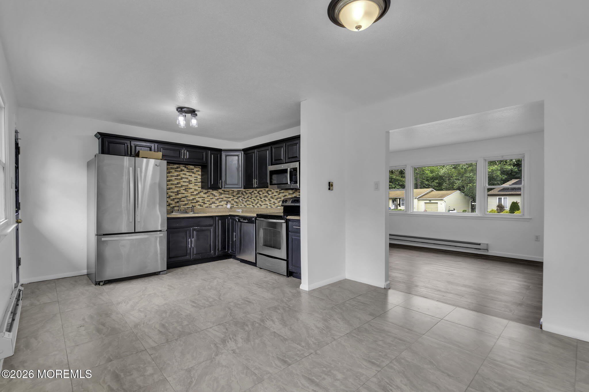 102 Buckhorn Lake Court – photo 4