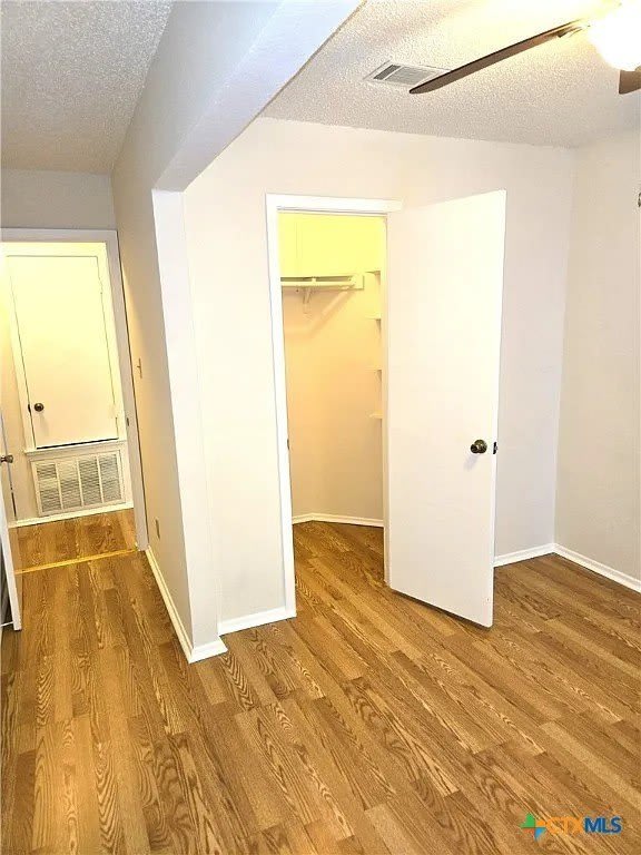 203 S Mitchell Avenue – photo 4