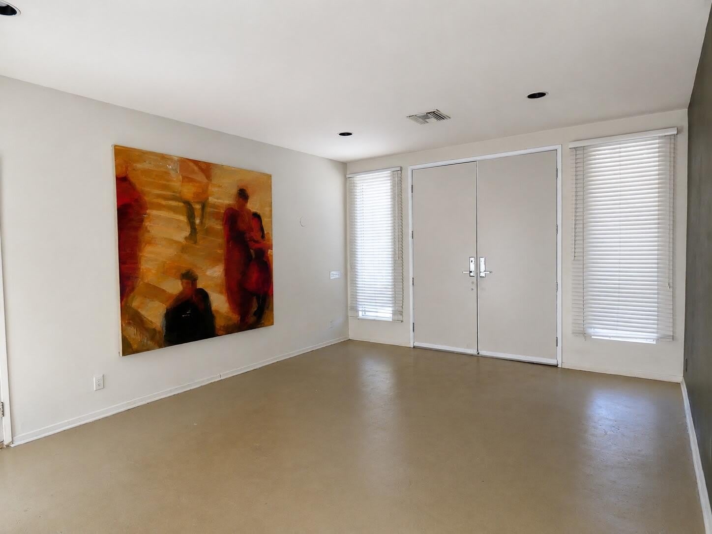 866 N Topaz Circle – photo 5