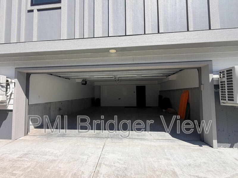 315 West Peach Street – photo 5
