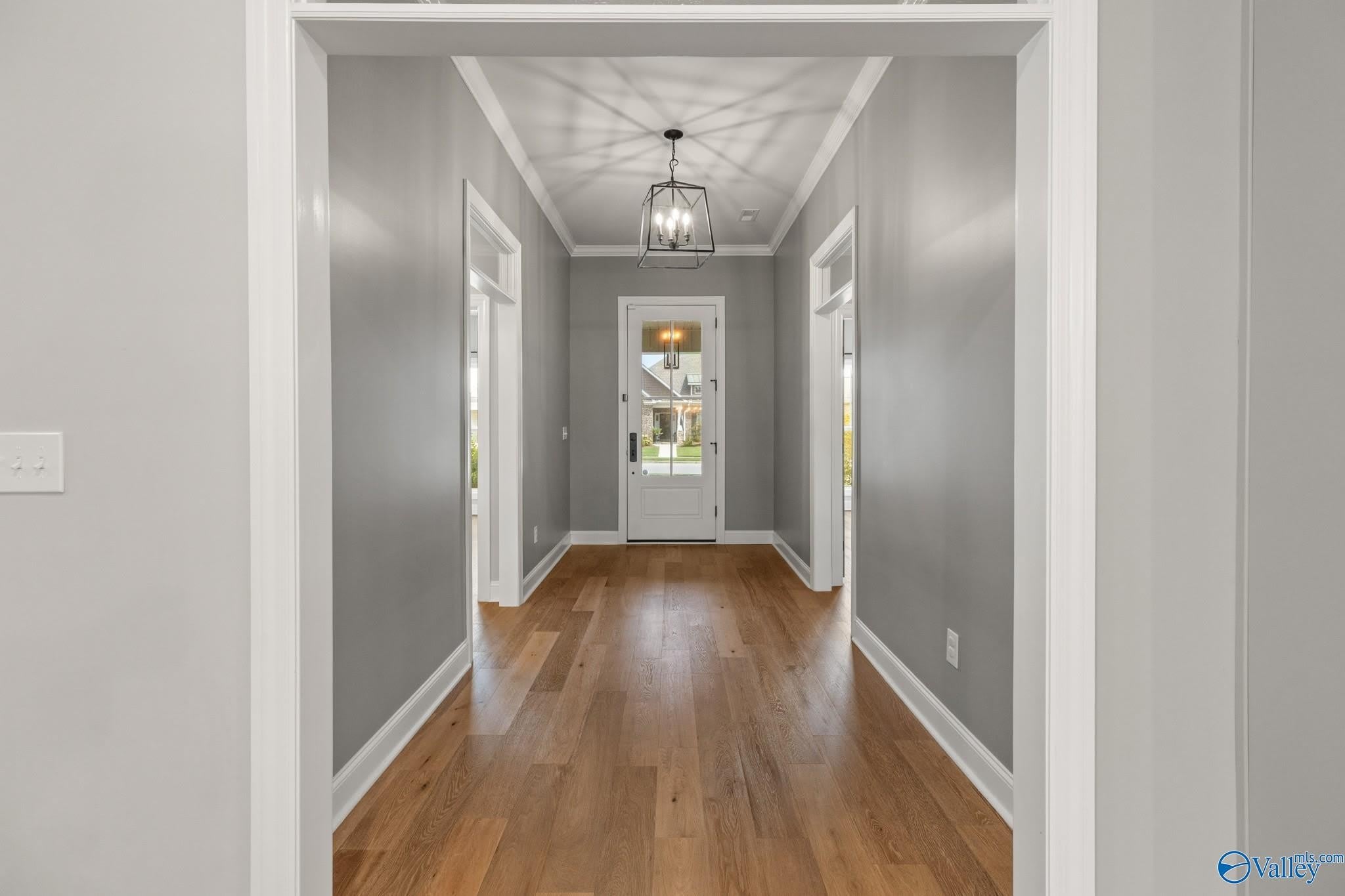 26 Cobbs Cove Way – photo 5