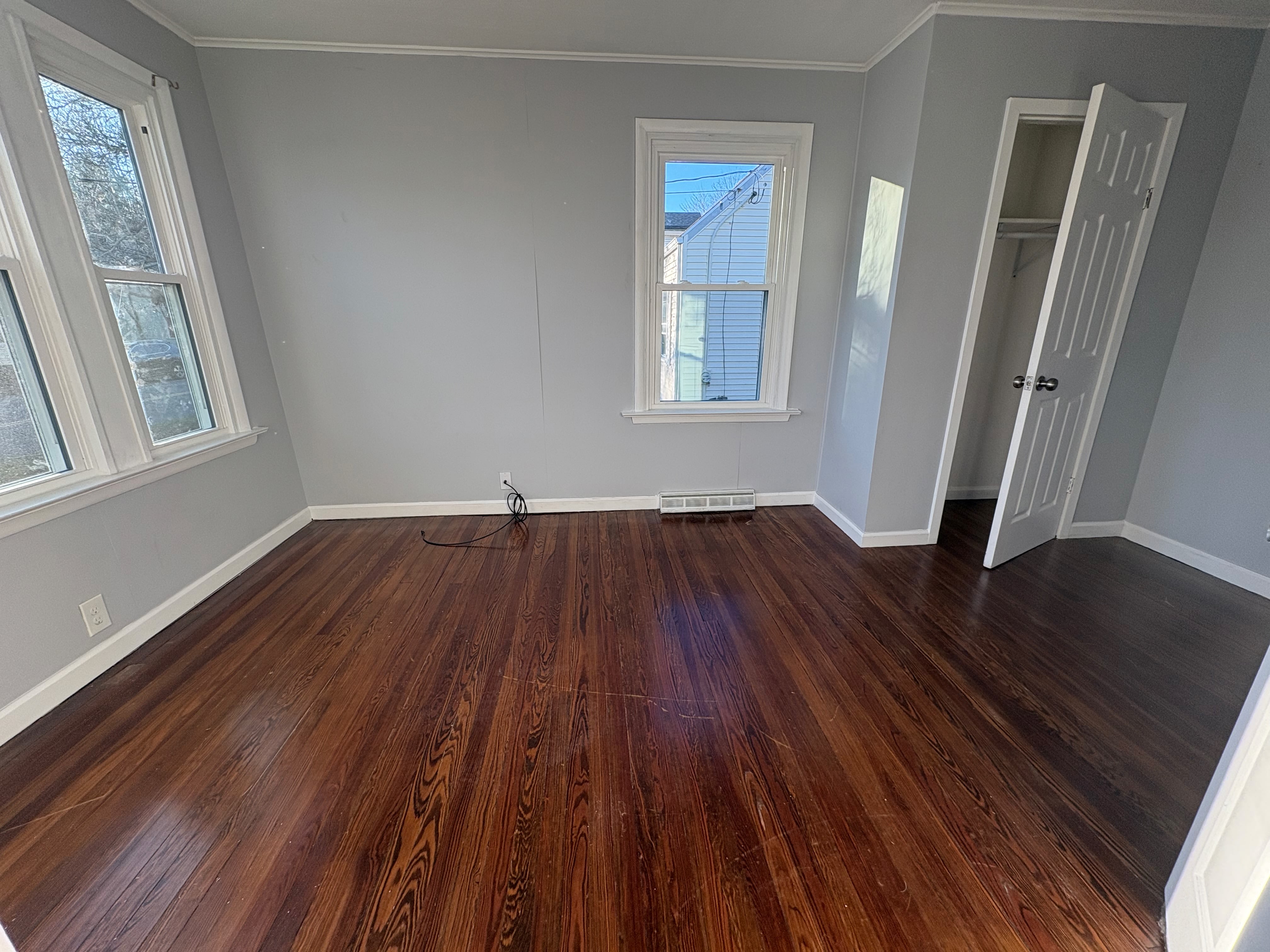 121 School St – photo 5