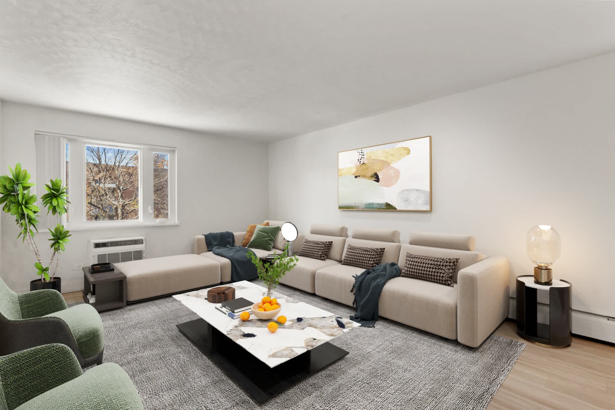 816 N. Cherry Street – photo 1